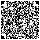 QR code with Durham Technical Cmnty College contacts