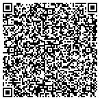 QR code with The Private Investment Banking Co contacts