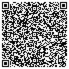 QR code with Elk City Community Church contacts