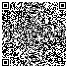 QR code with Expanding Minds Tutoring contacts