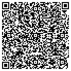 QR code with Durham Technical Community Clg contacts