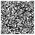 QR code with The Resolution Fund L P contacts