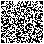QR code with Eye Level Learning Center contacts
