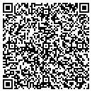 QR code with Early Stanly College contacts