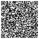 QR code with Healthsourceus.net contacts