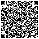 QR code with The Wealth Advisor Group contacts