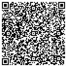 QR code with National Institutes Of Health contacts