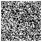 QR code with NW MO Area Agency on Aging contacts
