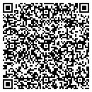 QR code with Mectronic Net Inc contacts