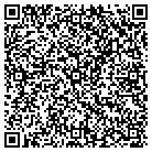 QR code with East Carolina University contacts