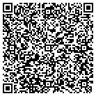 QR code with National Institutes of Health contacts