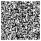 QR code with Oats Transportation Inc contacts