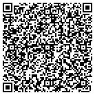 QR code with East Carolina University contacts