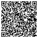 QR code with Fewchoreforms contacts
