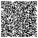 QR code with East Carolina University contacts