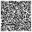 QR code with Carmody Investment Inc contacts
