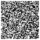QR code with National Institutes Of Health contacts