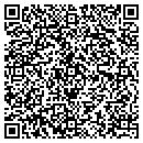 QR code with Thomas H Higgins contacts