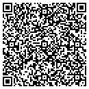 QR code with Media Net Link contacts