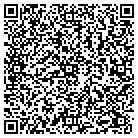 QR code with East Carolina University contacts