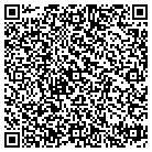 QR code with Fountainhead Tutoring contacts