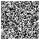 QR code with National Institutes Of Health contacts