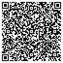 QR code with John F Gay Dc contacts