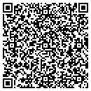QR code with Freeman Harris Aura contacts
