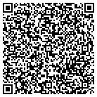 QR code with Phelps County Care Coordinator contacts