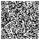 QR code with East Carolina University contacts