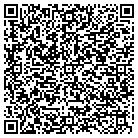 QR code with Pilot Grove Rental Housing Inc contacts