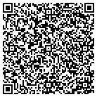 QR code with National Institutes Of Health contacts