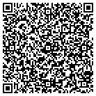 QR code with East Carolina University contacts