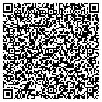 QR code with Frog Tutoring Chicago contacts