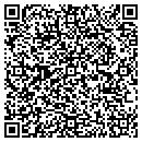 QR code with Medtech Solution contacts