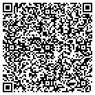 QR code with East Carolina University contacts