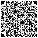 QR code with Herbalife contacts