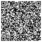 QR code with National Institutes Of Health contacts