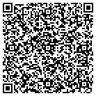 QR code with Megabit Networks contacts