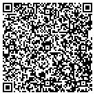 QR code with East Carolina University contacts