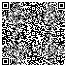 QR code with Professional Family LLC contacts