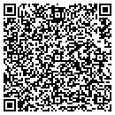 QR code with Johnson Cherie DC contacts