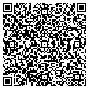 QR code with Herbs & More contacts