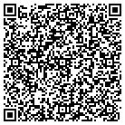 QR code with East Carolina University contacts