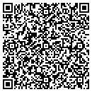 QR code with Joe Schultheis contacts