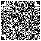 QR code with Hernandez Marcel & Connie Dr contacts