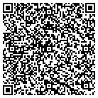 QR code with Peters Carpet Service Inc contacts