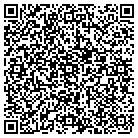 QR code with Johnson Chiropractic Center contacts