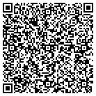 QR code with National Institutes Of Health contacts
