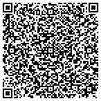 QR code with Rena's Angels Seniors Terminally-Ill Last Wish Foundation contacts